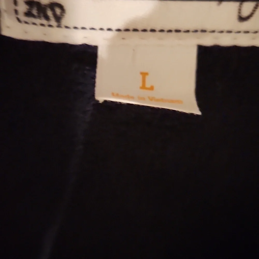 Gymboree kids authentic
